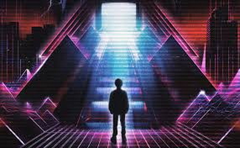 Бывший министр спорта возглавил район