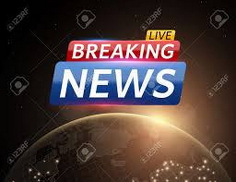 Чемпион ОИ Шайдоров и экс-российская гимнастка Мурзагалиевой опубликовали видео с отдыха