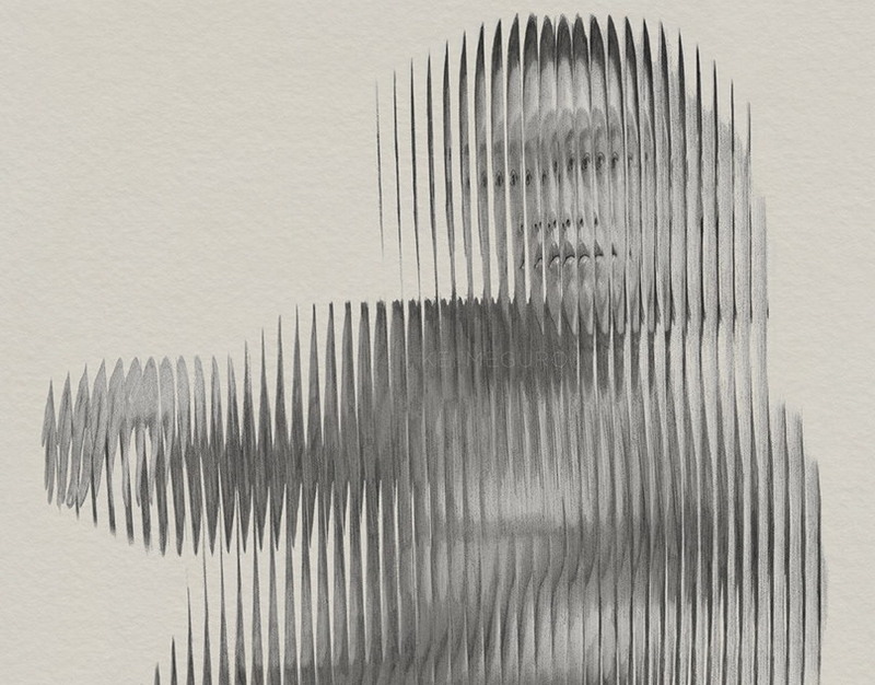 Жена миллиардера Виктория Манасир отметила первый день рождения своего пятого ребёнка