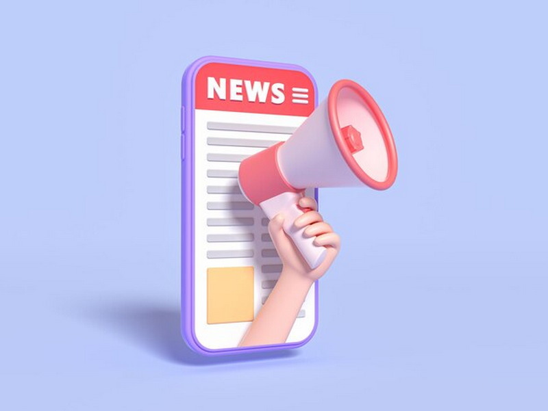 Набиуллина дала оценку влиянию повышения НДС на инфляцию