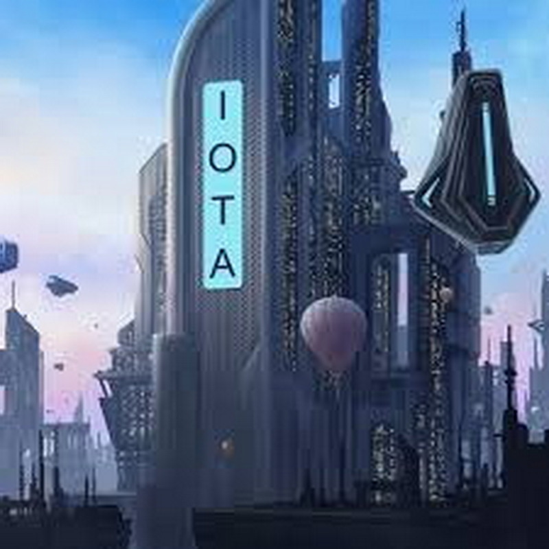 ОАЭ и Катар пытаются убедить США поскорее завершить операцию против Ирана