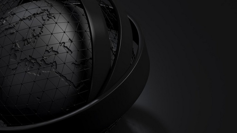 Оптимистичный прогноз Nvidia развеивает опасения по поводу пузыря на рынке искусственного интеллекта