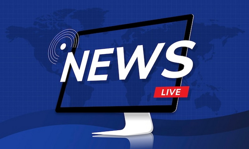 Посадку в самолет по биометрии протестируют в России летом