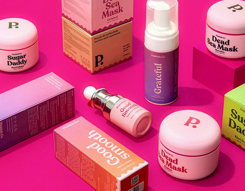 Проект российского смартфона за 10 миллиардов получил трехкратный рост убытка и создал резерв под долги