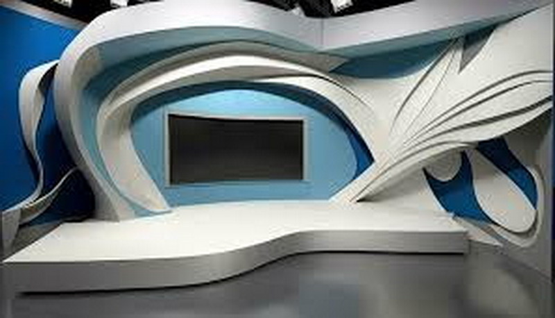 Российское вооружение для Венесуэлы: предположения и планы