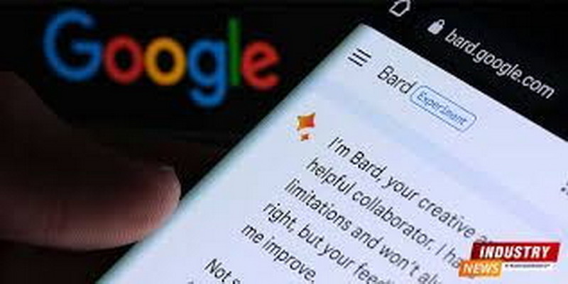 Спутниковая связь выходит в массы: Infinix и Samsung делают её практичной