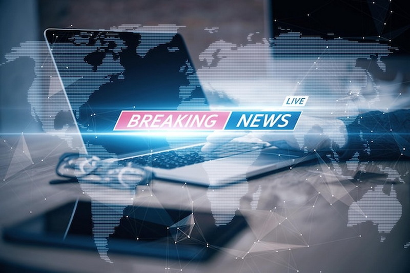 ЦОД с использованием ИИ могут стабилизировать энергосистему