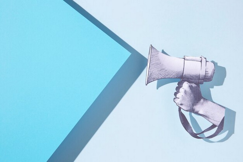 В Госдуме прокомментировали данные о частичной блокировке Telegram в России