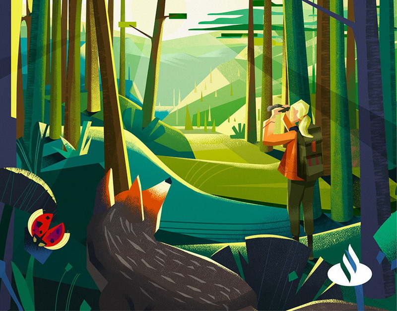 В Ростове за два года на первичном рынке новостроек стало вдвое больше однушек