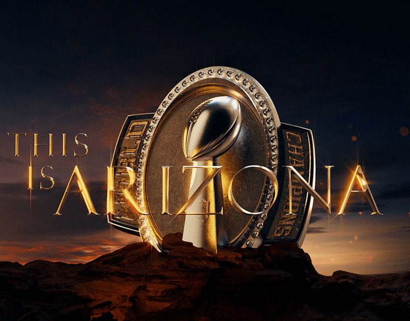 Возбуждение с торможением: что беспокоило смолян в 2022 году